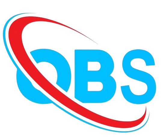 logo not found